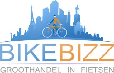 BikeBizz